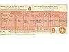 Birth Cert - Swaebe, Barnett David Birth Cert - Swaebe, Barnett David