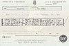 Death Cert - Jacobs, Esther Carolina Death Cert - Jacobs, Esther Carolina