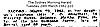 Death Notice - Jessop, Martha Pyne Death Notice - Jessop, Martha Pyne