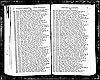 Electoral Register - Jacobs, Clarence (1930) Electoral Register - Jacobs, Clarence (1930)