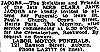 Funeral Notice - Hines, Clara Jane Funeral Notice - Hines, Clara Jane