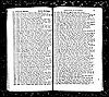 Electoral Register - Lovett, James (1954)