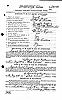 Attestation Papers - Hugall, Reginald Herbert p1 (1916)