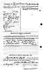 Attestation Papers - Hugall, Reginald Herbert p2 (1916)