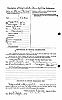Attestation Papers - Hugall, Reginald Herbert p2 (1915)