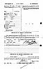 Attestation Papers - Hugall, Philip p2