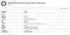 Death Entry - ORegan, Michael - Unverified Death Entry - ORegan, Michael - Unverified