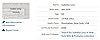 Death Entry - Levy, Isabella 1902 Death Entry - Levy, Isabella 1902