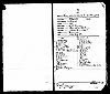 Passenger List - Levy, David L 2 Passenger List - Levy, David L 2