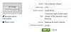 Death Entry - Jacobs, Harry Braham Death Entry - Jacobs, Harry Braham
