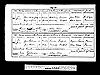 Marriage Cert - Wilton-Thomas Mackney - [PR Copy]
