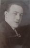 David PHILLIPS