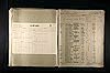 Passenger List (Darro - 1931) - Jacobs, David Albert Passenger List (Darro - 1931) - Jacobs, David Albert