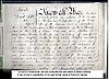 Deed Poll - Jacob Solomon Page 1 of 3 Deed Poll - Jacob Solomon Page 1 of 3
