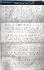 Deed Poll - Jacob Solomon Page 2 of 3 Deed Poll - Jacob Solomon Page 2 of 3