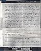 Deed Poll - Jacob Solomon Page 3 of 3 Deed Poll - Jacob Solomon Page 3 of 3