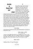 Deed Poll - Jacobs, Solomon - Transcript Page 1 Deed Poll - Jacobs, Solomon - Transcript Page 1