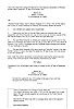 Deed Poll - Jacobs, Solomon - Transcript Page 2 Deed Poll - Jacobs, Solomon - Transcript Page 2