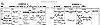 Birth Dert - JACOBS Lawrence Samuel Birth Dert - JACOBS Lawrence Samuel
