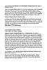 Will - Pesman, John (Transcript) Will - Pesman, John (Transcript)