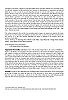 Will - Levy, Isaac - Transcript-2 Will - Levy, Isaac - Transcript-2