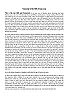 Will - Levy, Isaac - Transcript-1 Will - Levy, Isaac - Transcript-1