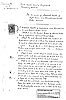 Will - Jacobs Samuel Intestate Pg1 Will - Jacobs Samuel Intestate Pg1