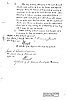 Will - Jacobs Samuel Intestate Pg2 Will - Jacobs Samuel Intestate Pg2