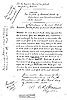 Will - Jacobs Samuel Intestate Pg3 Will - Jacobs Samuel Intestate Pg3