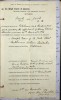 Page 07