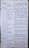 Page 08