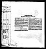 US Border Crossing - Hugall, Reginald p3 US Border Crossing - Hugall, Reginald p3