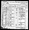 US Border Crossing - Hugall, Reginald p1 US Border Crossing - Hugall, Reginald p1