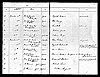 jacobs, rebecca Industrial school - only vaguely possible p2 jacobs, rebecca Industrial school - only vaguely possible p2
