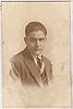 Mario Eduard JACOBS MEZA