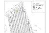 Burial Plot Map - Brown, Jane (nee Fancy) Burial Plot Map - Brown, Jane (nee Fancy)