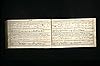 Marriage Cert - Jessop, William - Pyne, Martha