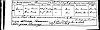 Marriage Cert - Brown, Henry - Fancey, Jane Marriage Cert - Brown, Henry - Fancey, Jane