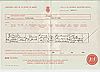 Birth Cert - Jacobs-David Albert