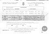 Birth Cert - Lloyd-Lewis, Muriel