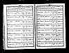 Burial Cert - Twine, Hannah (nee Brewer) Burial Cert - Twine, Hannah (nee Brewer)