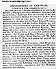 The Era - 1900-04-14 Barnards Theatres, Chatham