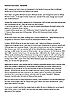 Email - Jenny Cowen (30.10.2014)