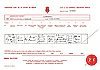 Birth Cert - Francis, Lewis Michel Birth Cert - Francis, Lewis Michel
