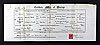 Marriage Cert - Swaebe, Millicent - Pfahl, Charles