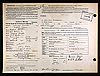 Marriage Cert - Swaebe, Norman - Clare, Mabel