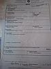 Death Cert - Clarke, Douglas Death Cert - Clarke, Douglas