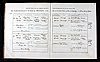 Marriage Cert - Beattie, Nellie Martha - Jones, James Walter Marriage Cert - Beattie, Nellie Martha - Jones, James Walter