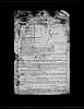Military Record - Cohen, Henry p01 Military Record - Cohen, Henry p01