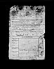 Military Record - Cohen, Henry p02 Military Record - Cohen, Henry p02